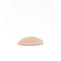 Silikonpad Doll Eye