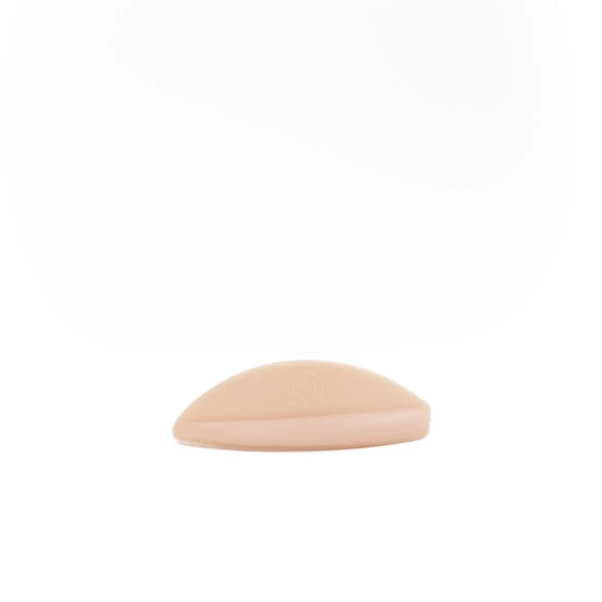 Silikonpad Doll Eye