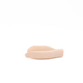 Silikonpad Flach Signatur