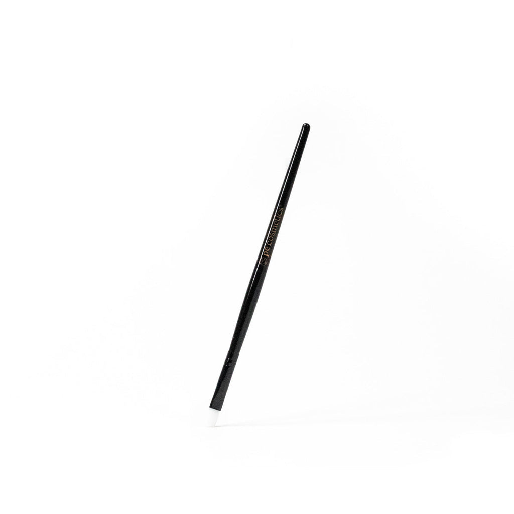 Klebbalsam Pinsel Wimper Volumenlift