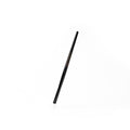 Klebbalsam Pinsel Wimper Volumenlift