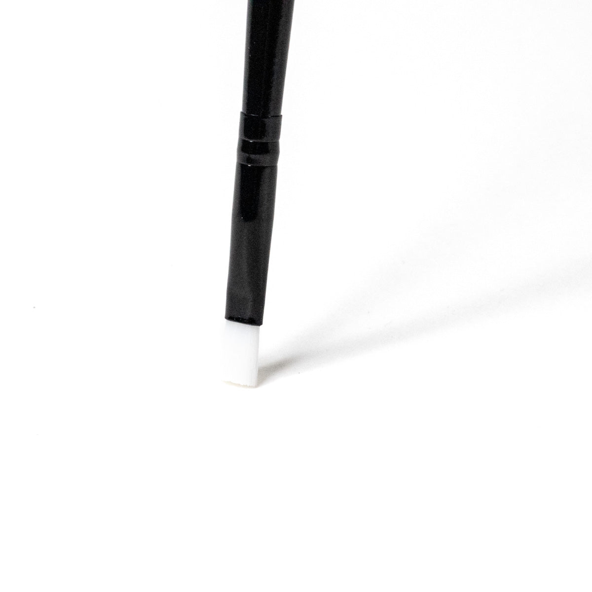 Klebbalsam Pinsel Wimper Volumenlift