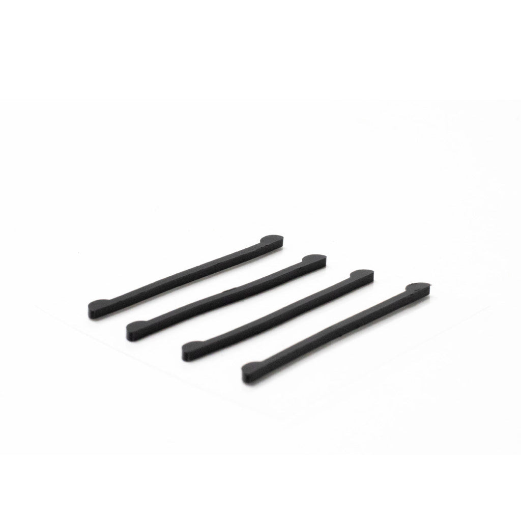 Lash Volume Lift Silikonsträifen