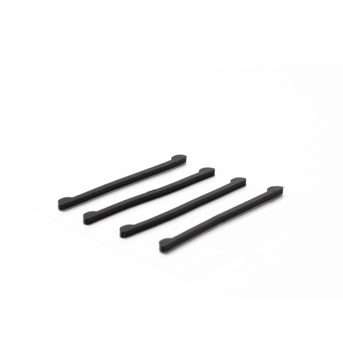 Lash Volume Lift Silikonsträifen