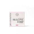 Lash Volume Lift Silikonsträifen