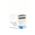 Plastikfilm