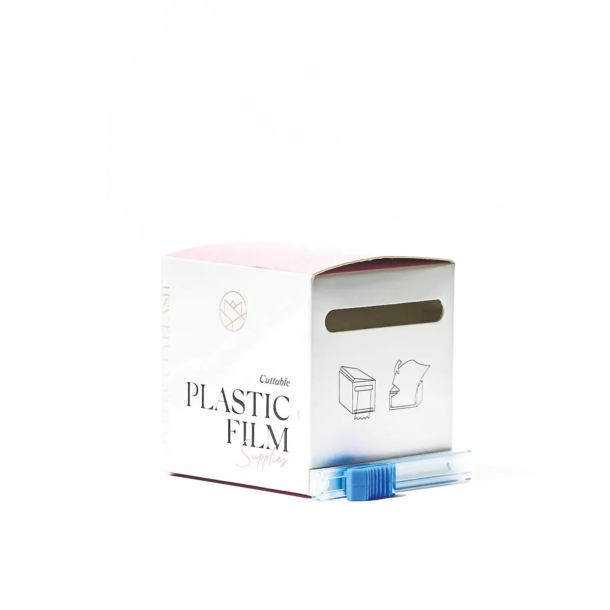 Plastikfilm