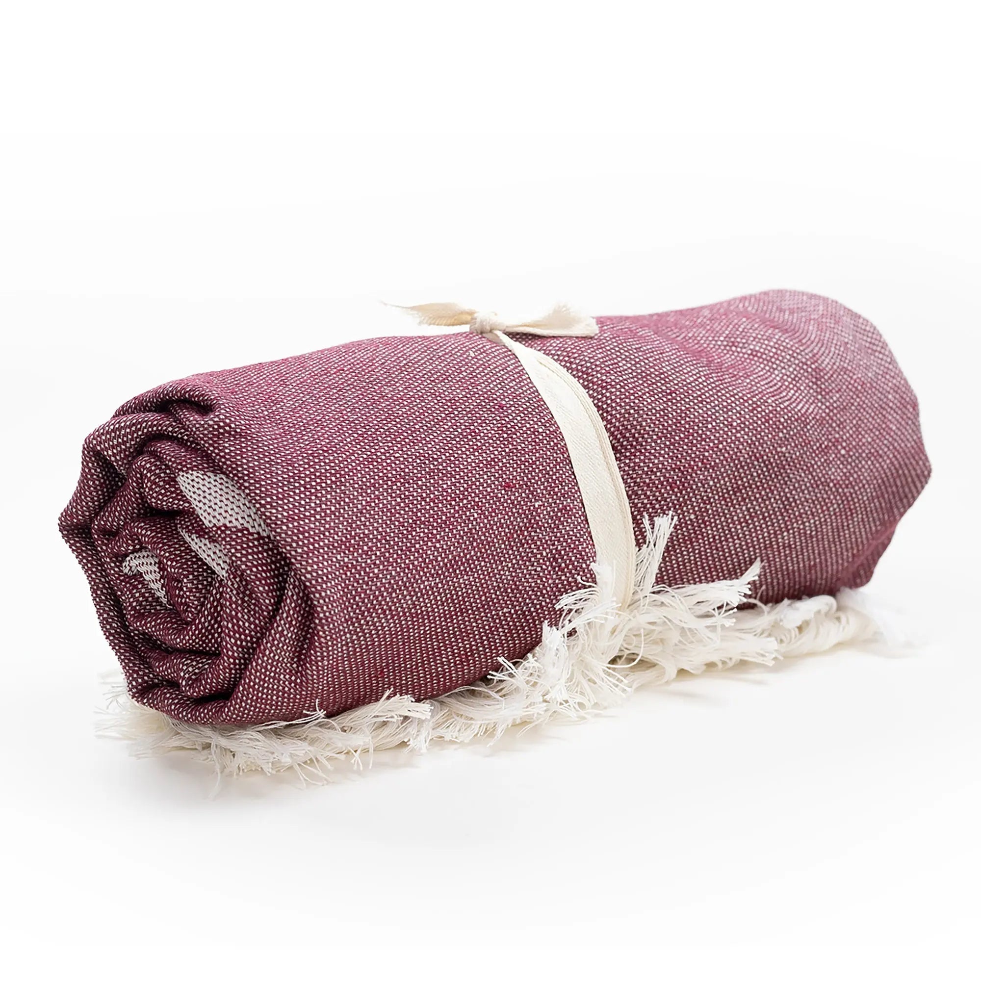 Hammam/Strandhanddicher