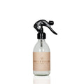 Heem Parfum Spray