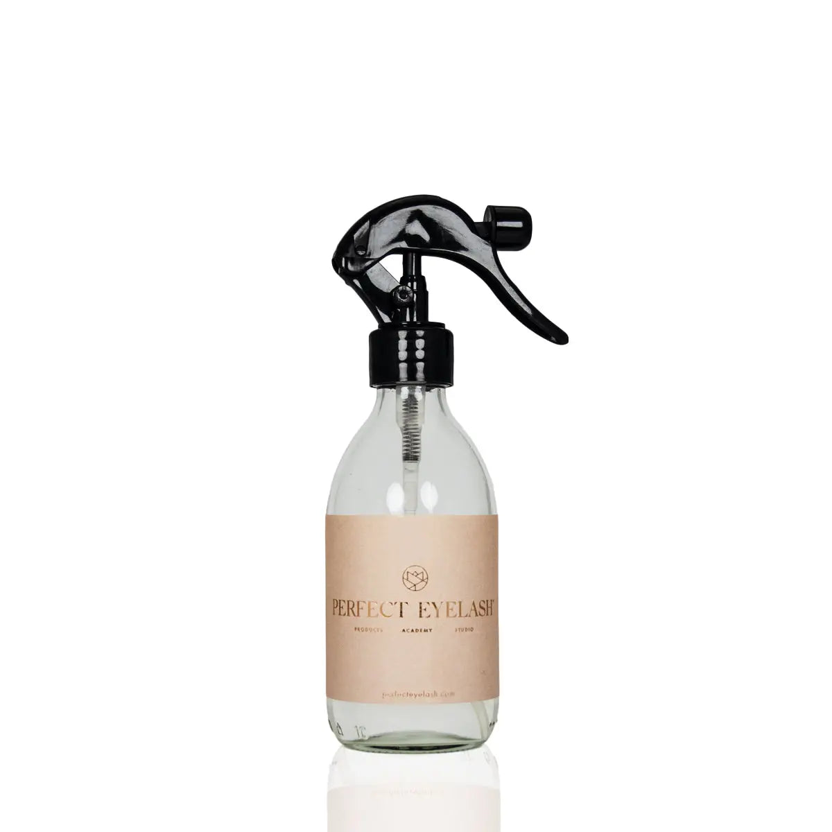 Heem Parfum Spray