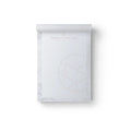 Notizbuch A5