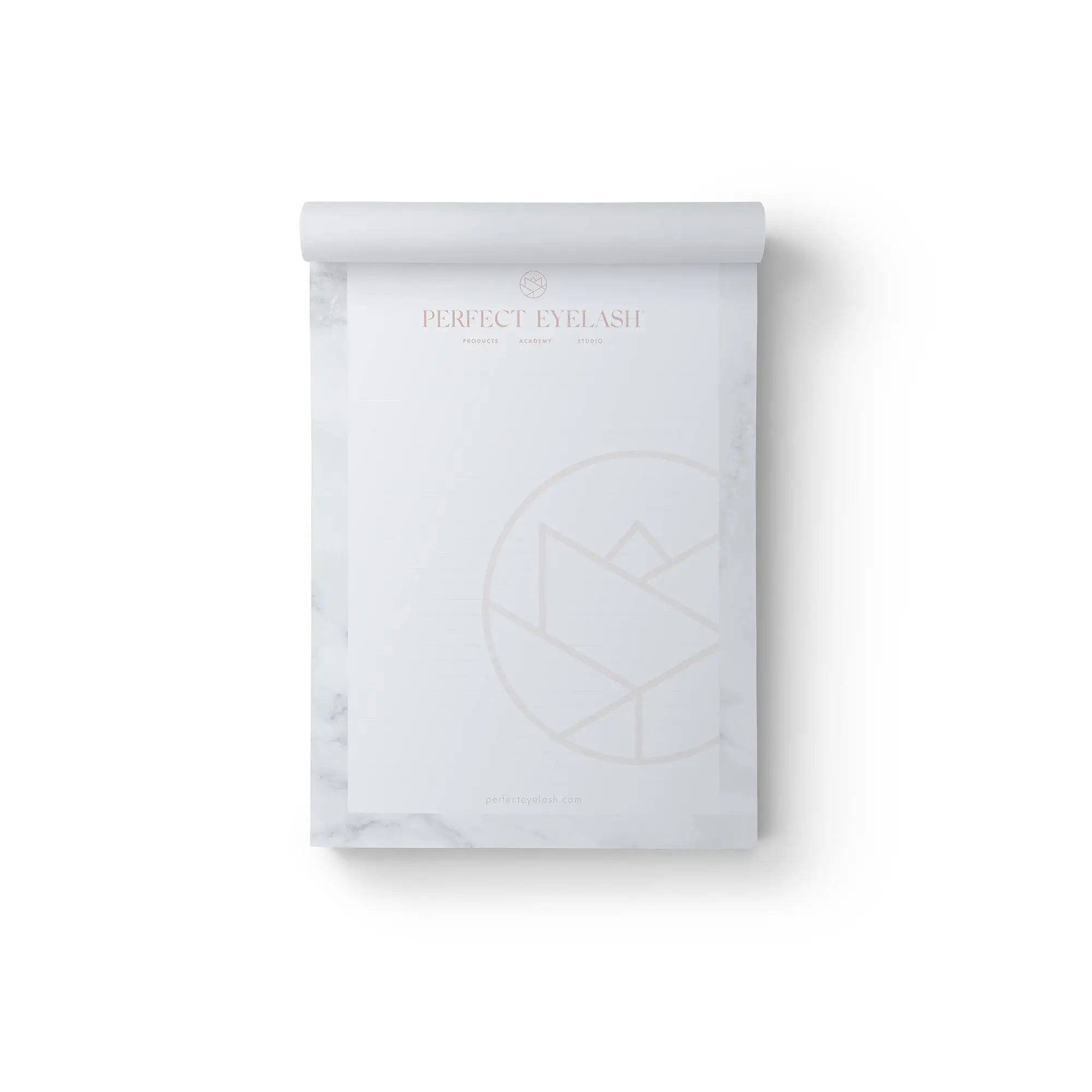 Notizbuch A5