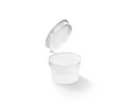 Aftercare Cups (25 Stécker)