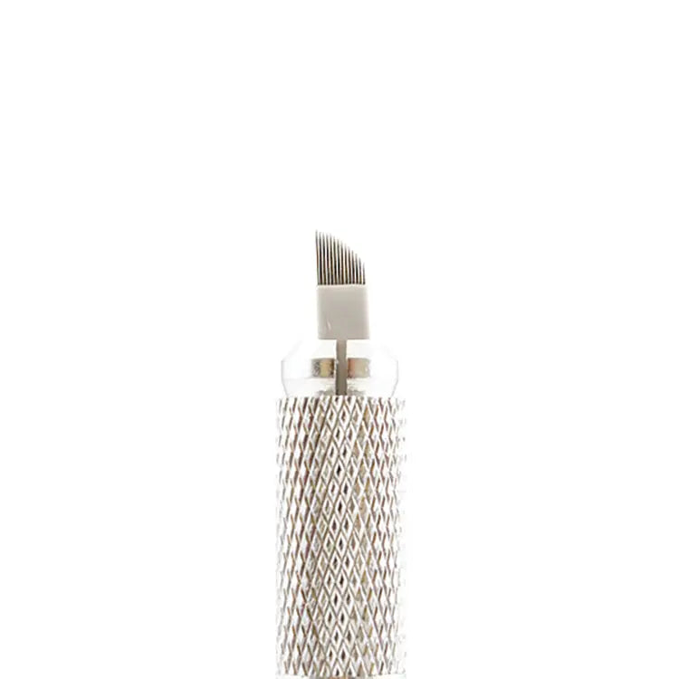 CF Blades (10 Stéck)
