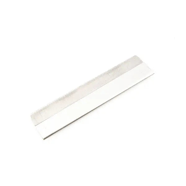Aenbrau-Raséiermesser