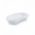 Niere-Tabletten (50 Stécker)