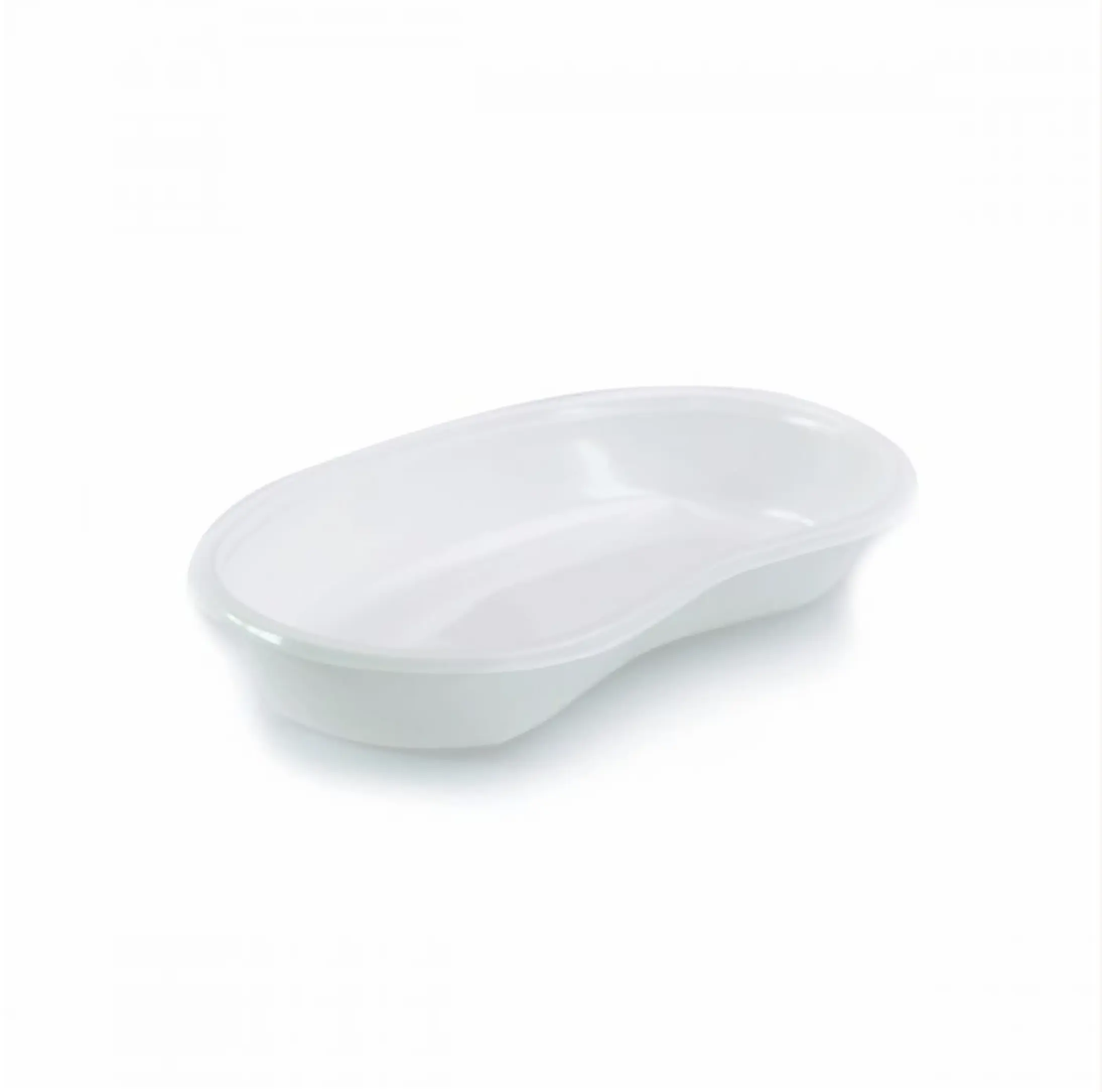 Niere-Tabletten (50 Stécker)