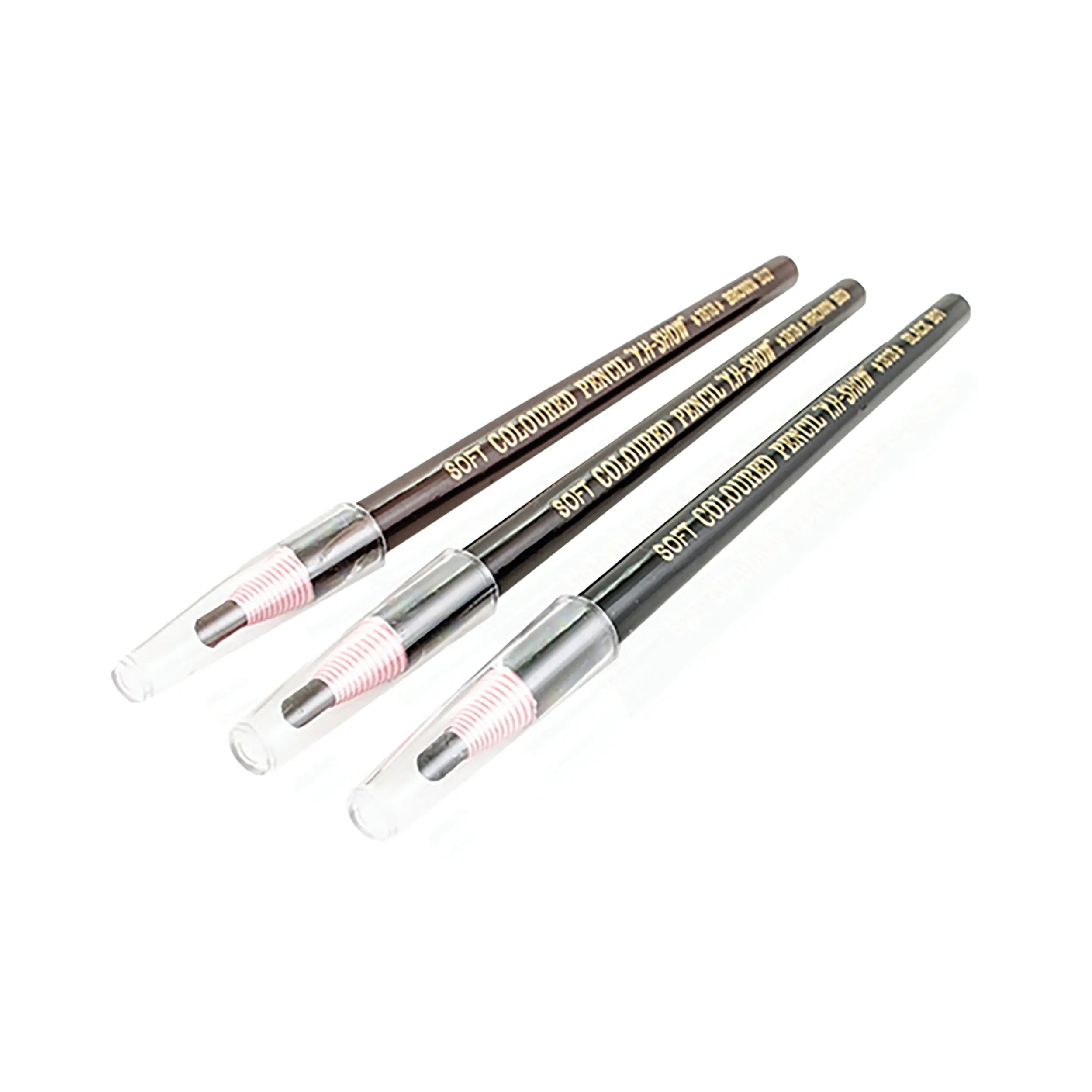 Microblading Bläistëfter