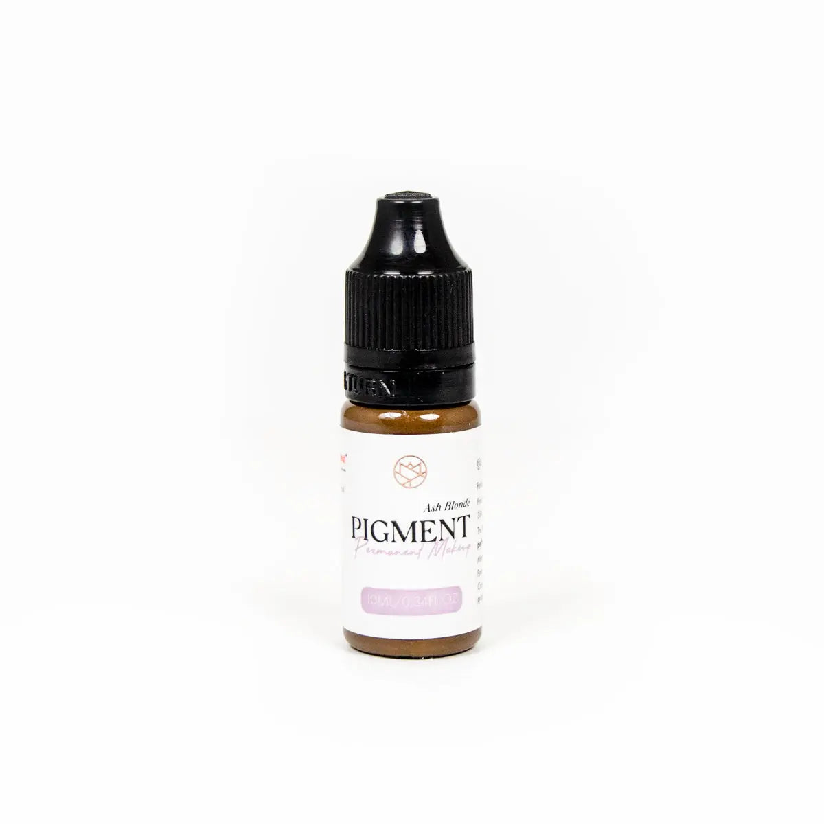 PMU-Pigmenter