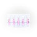 Cartridge (Universeel) - Rosa