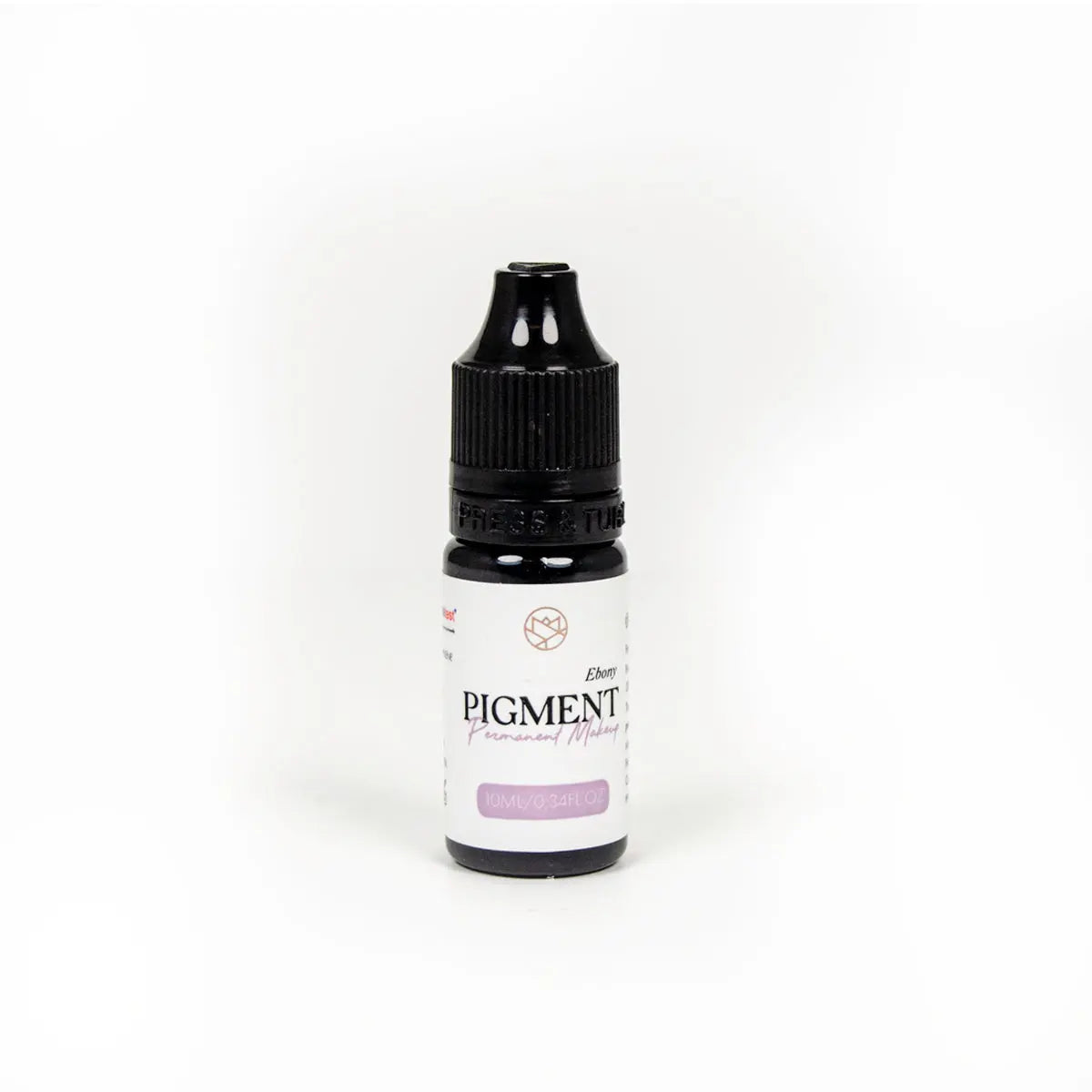 PMU-Pigmenter