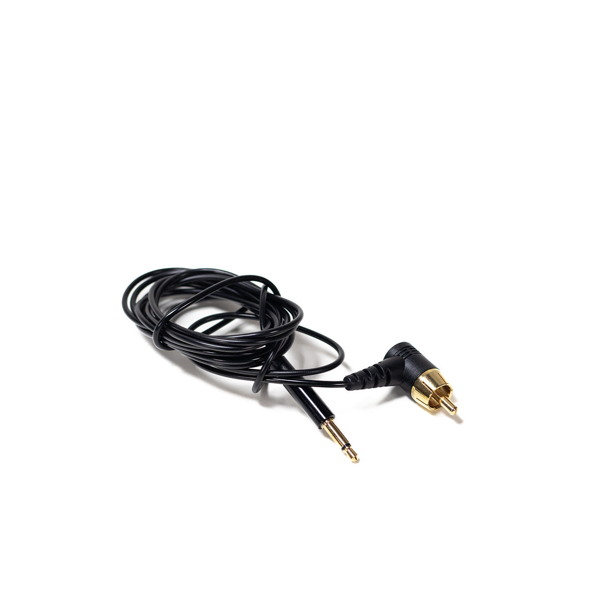 PMU Kabel