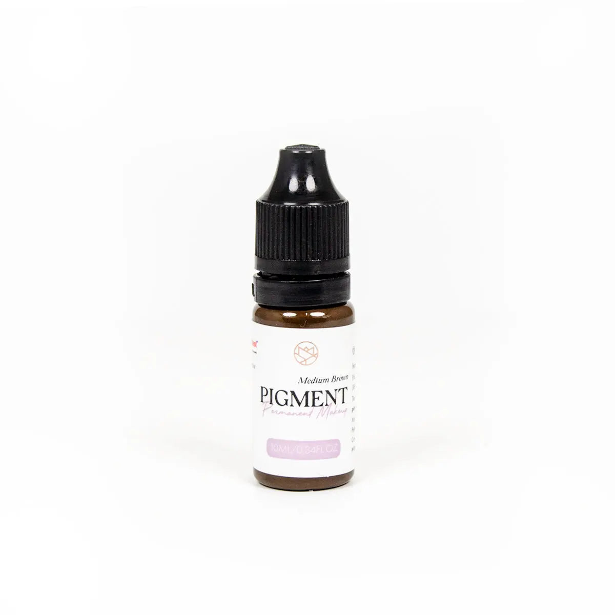 PMU-Pigmenter
