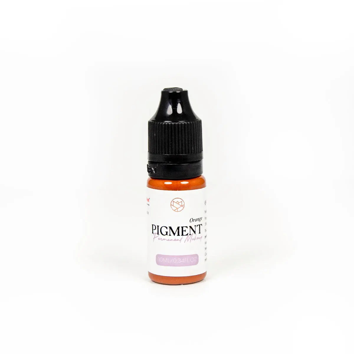 PMU-Pigmenter