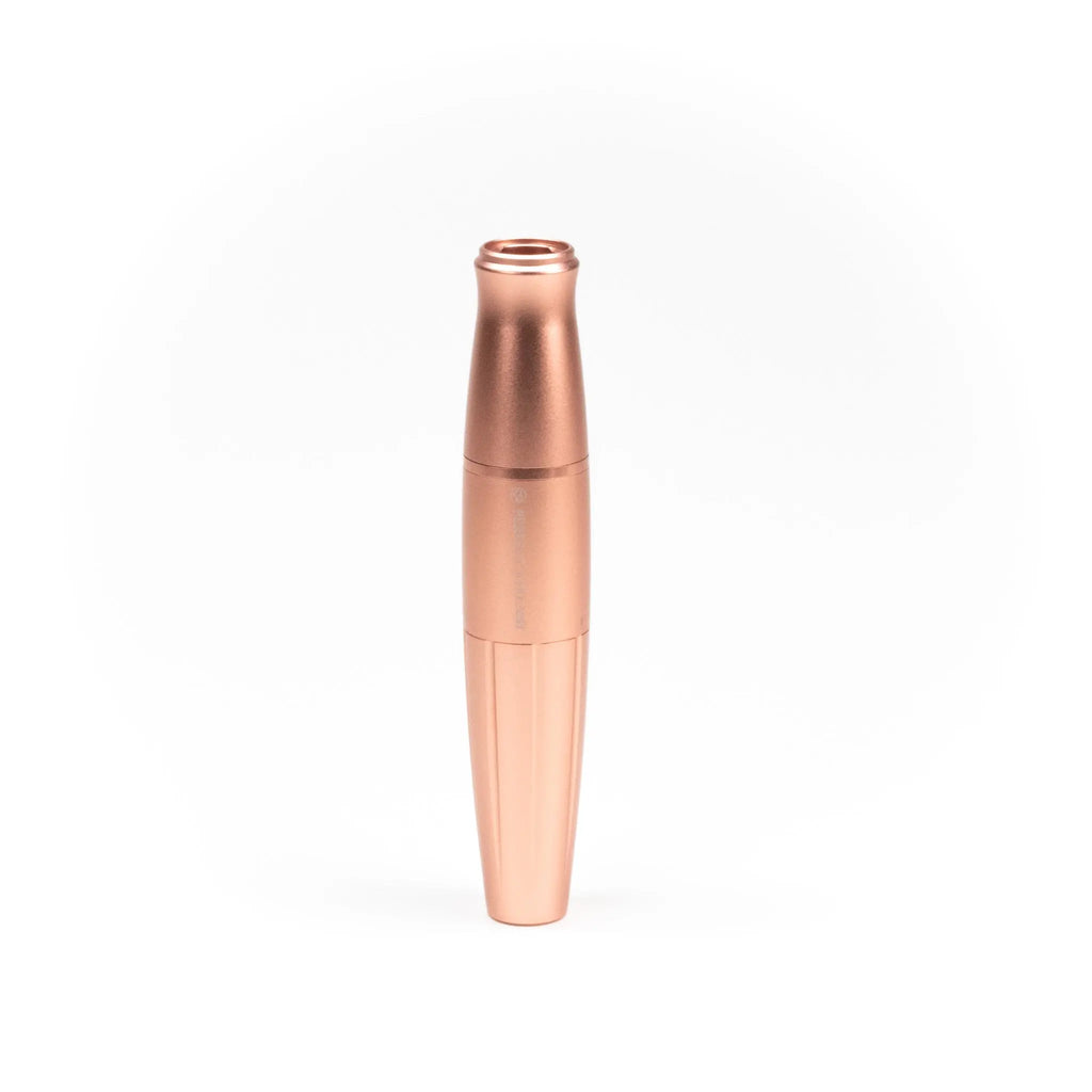 PMU Pen (Universal)