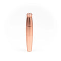 PMU Pen (Universal)
