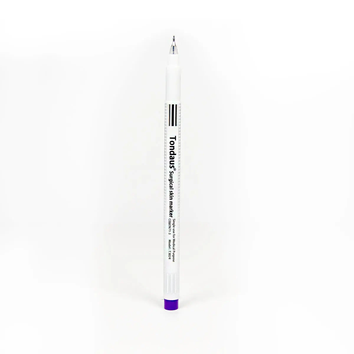 PMU Marker