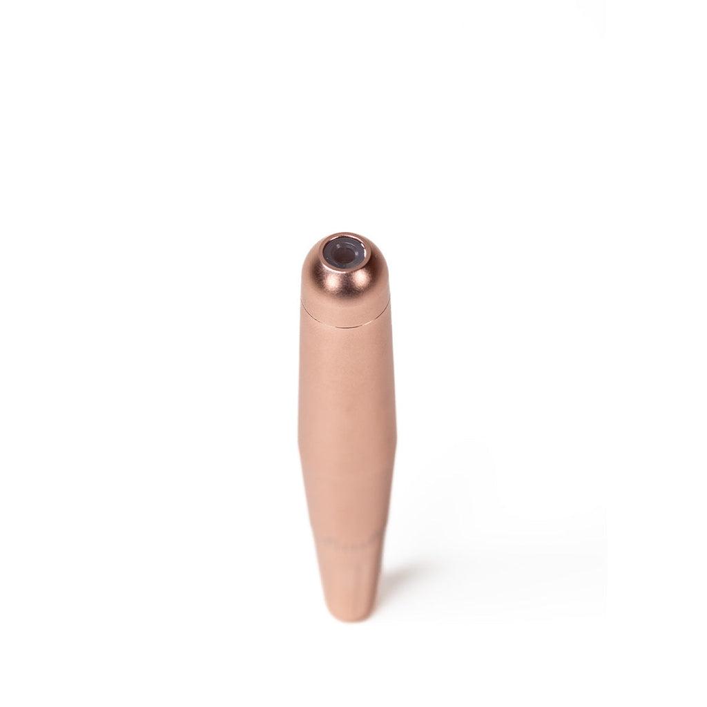 PMU Pen