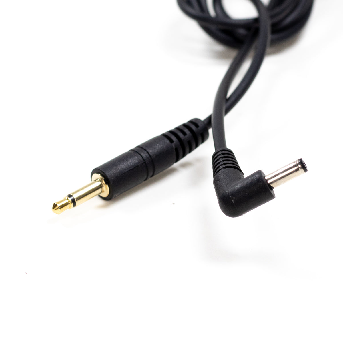 PMU Kabel