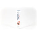Beispill vu Hybrid Brau- a Wimperfaarf