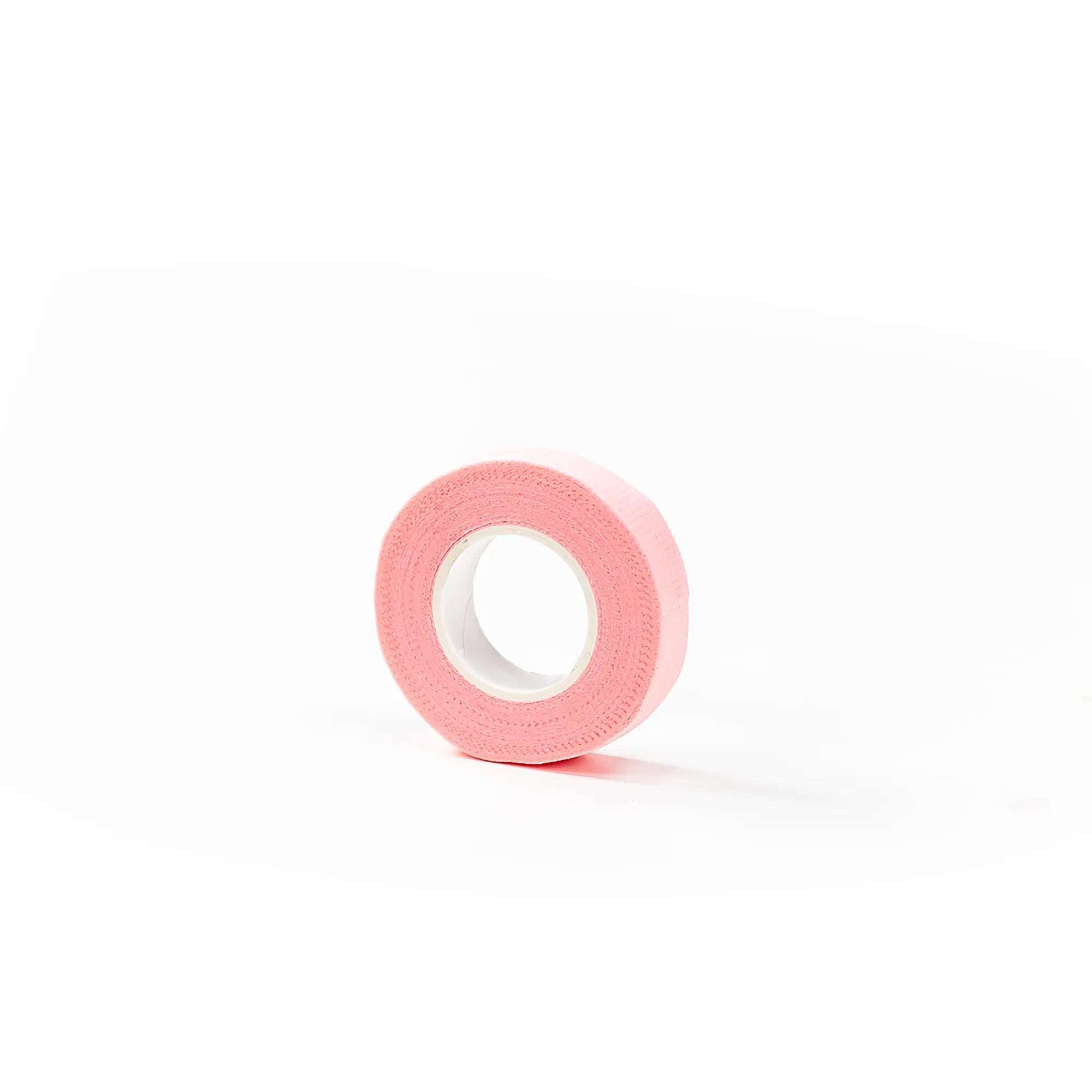 Rosa Silikonband