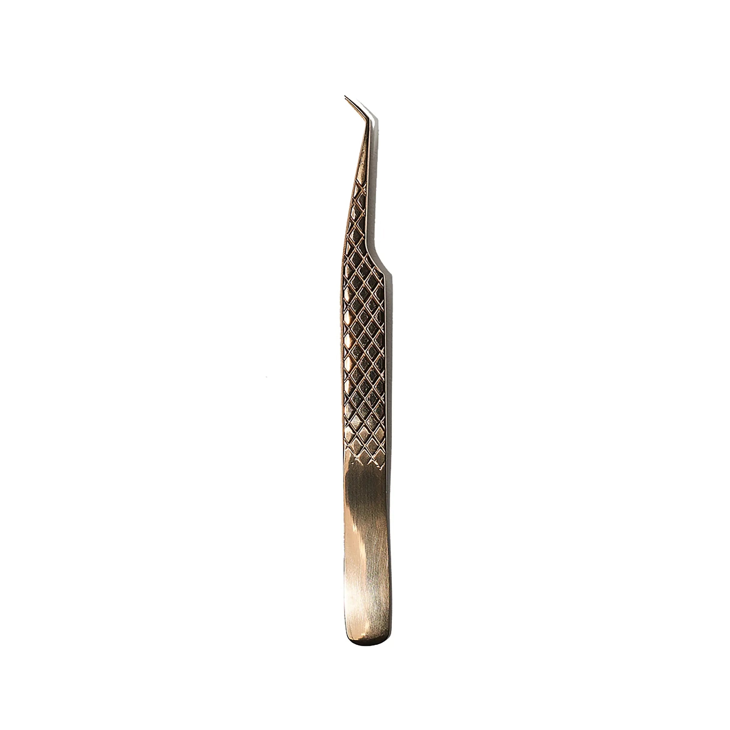 Volume Pinzett Z-Typ