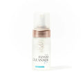 Reinigungsschaum 100ml