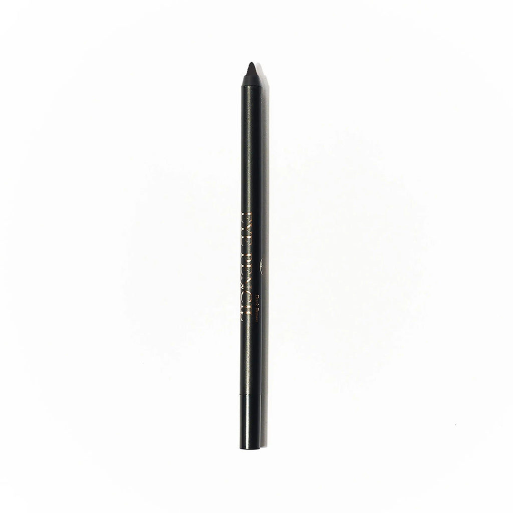 Eyeliner-Bläistëft