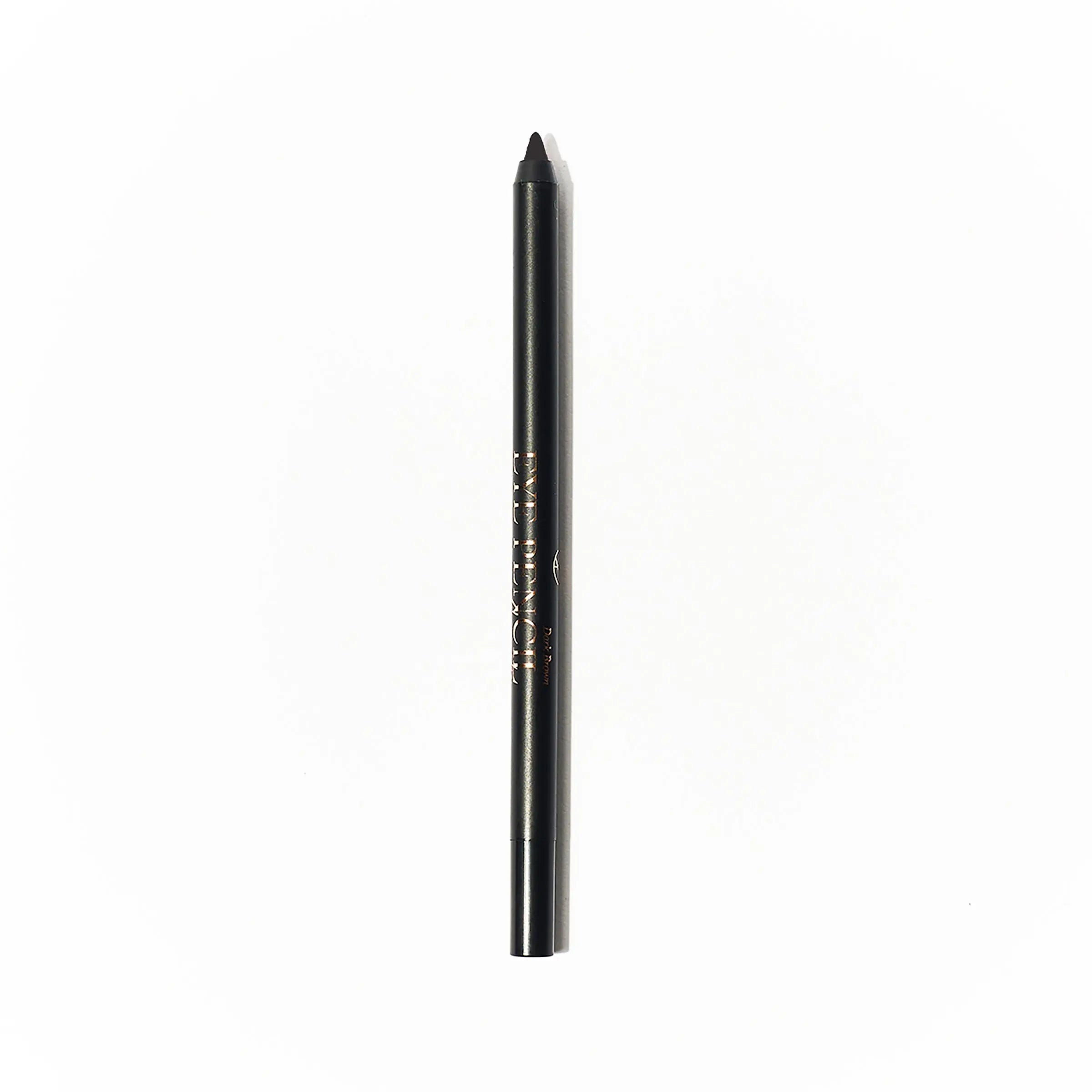 Eyeliner-Bläistëft