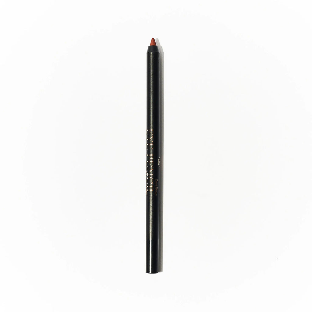 Eyeliner-Bläistëft