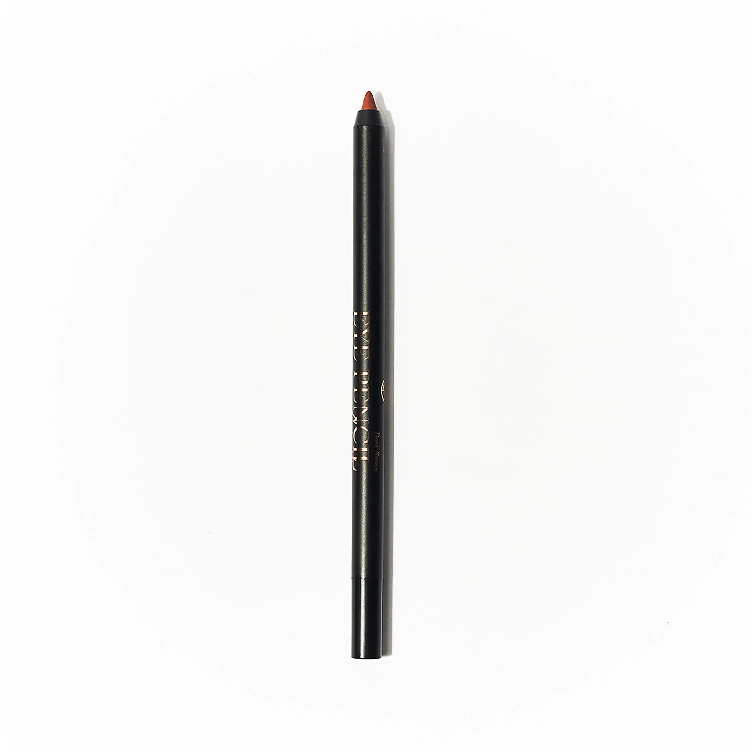 Eyeliner-Bläistëft