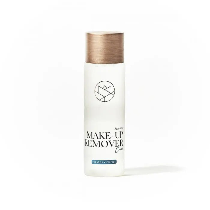Make-up Entferner