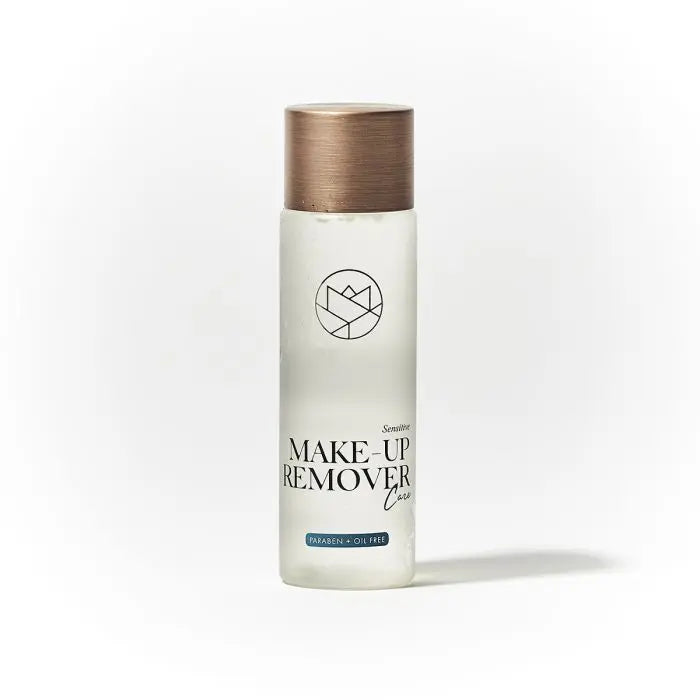 Make-up Entferner