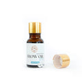 Vitamin Booster Brauenueleg (100% Pure & Natierlech)