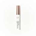 Volumen erop Mascara