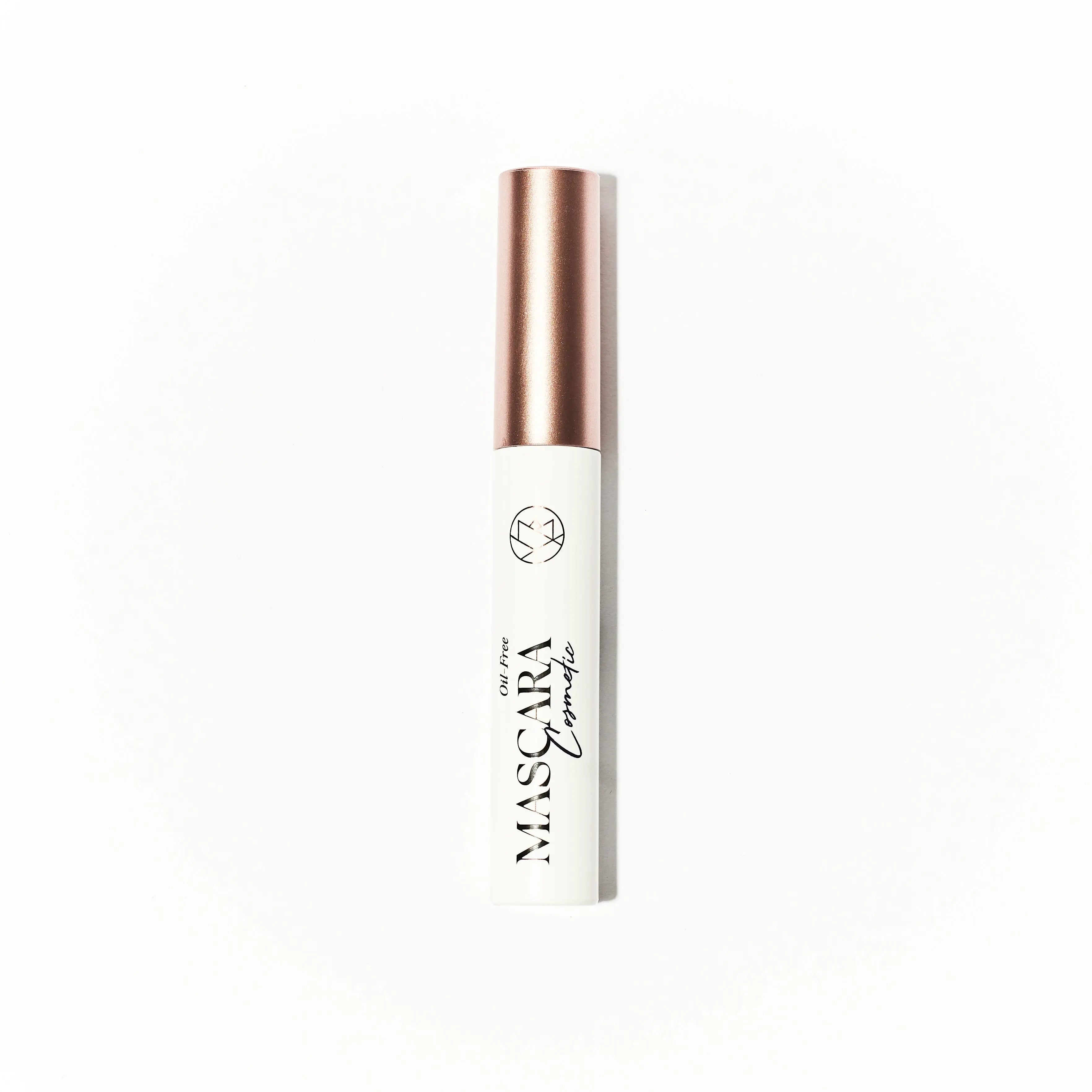 Volumen erop Mascara