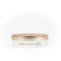 Vitamin Browstyling Crème (Brow Soap)