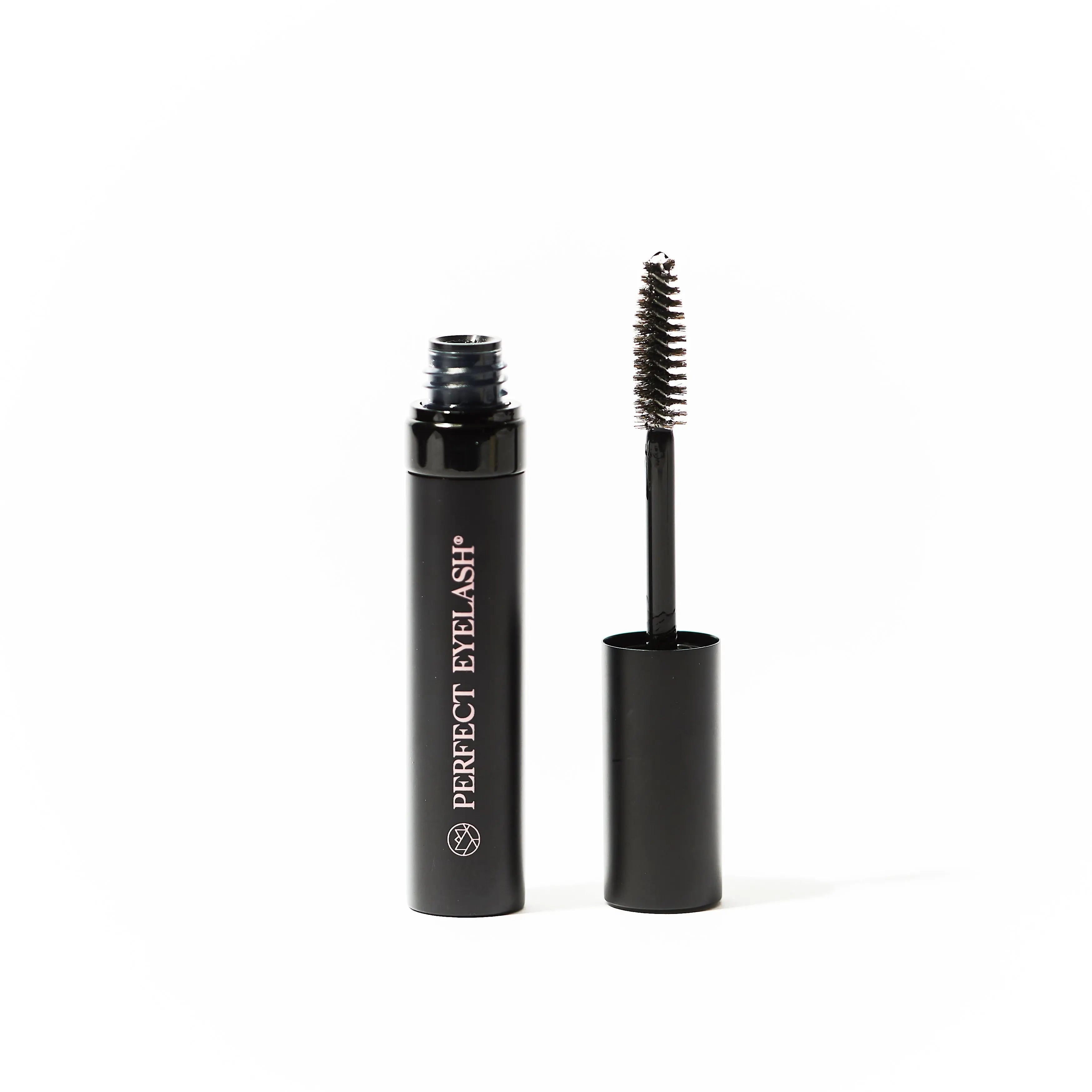 Brauen-Clear Gel