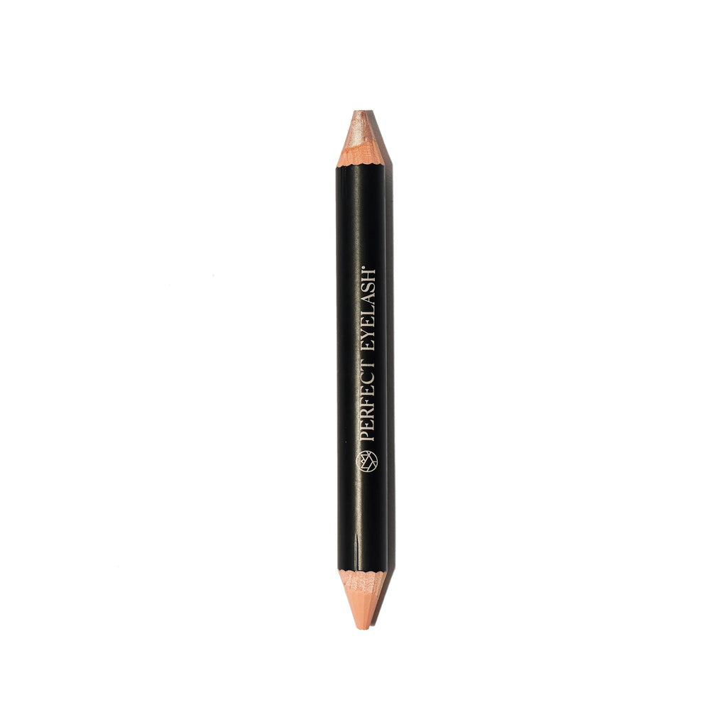 Brau-Highlighter