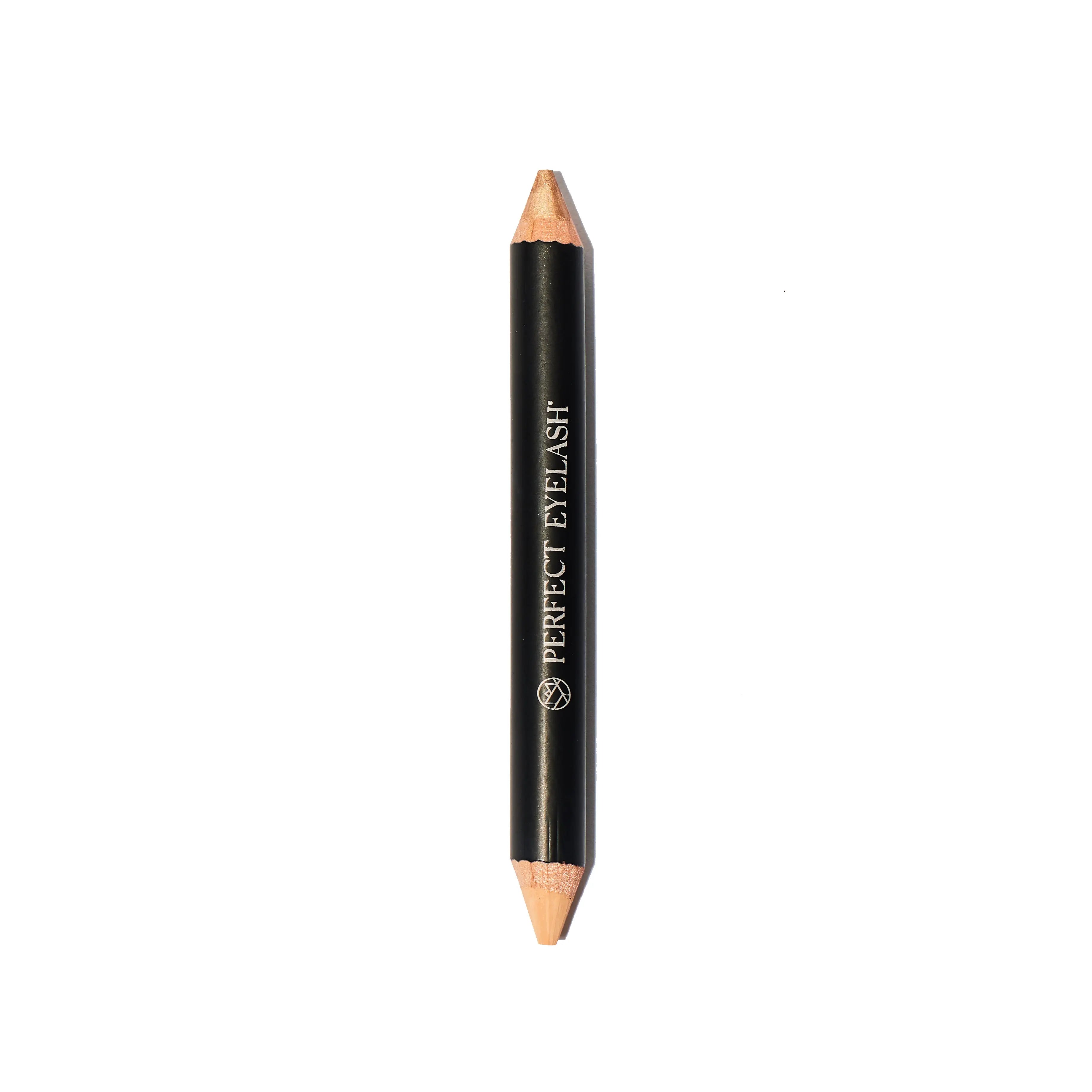 Brau-Highlighter